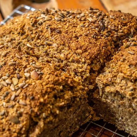 Marianne At Johnsfort Сasa de vacaciones Raistin