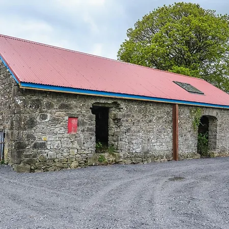 Marianne At Johnsfort Raistin