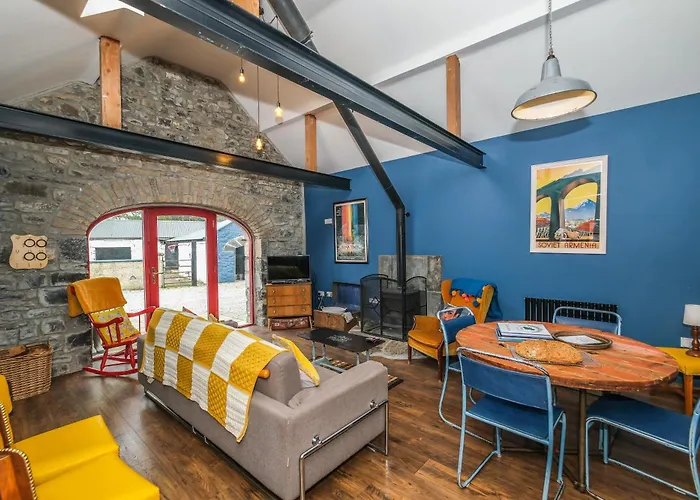 Marianne At Johnsfort Raistin