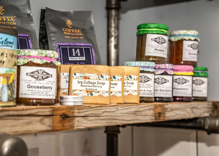 Marianne At Johnsfort * Raistin